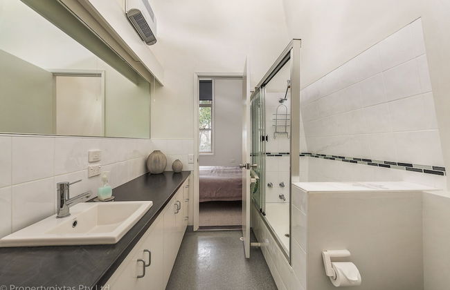 Bay Retreat Port Arthur - Photo 6