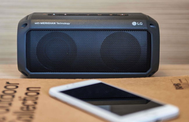 Aparthotel Adagio Access Nice Magnan - Photo 17