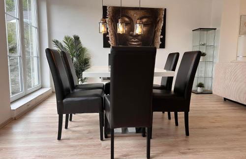 Casa di Licata, Ferienwohnung - Foto 1