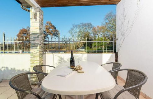 Cottage Sunset - Foto 14