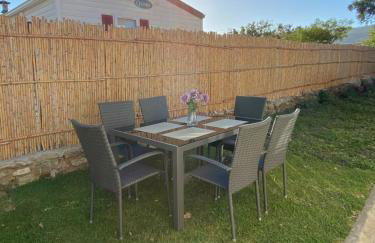 La Casa de Manolo - Foto 7