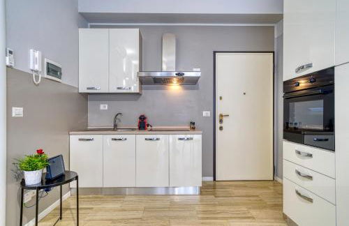 Central Station Bright - Foto 7