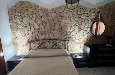 Villa Azzurra Fronte Mare - Foto 7