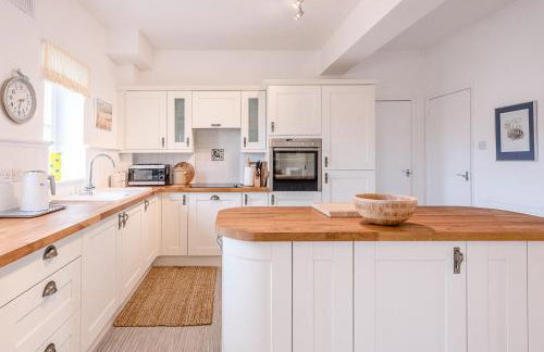 4 Ropers Court, Lavenham - Foto 6