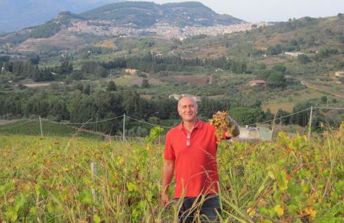 Villetta San Giovanni - Foto 29