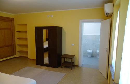 Corte Isolo - Photo 52