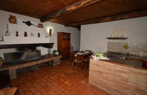 Il Palluccaro - Foto 19