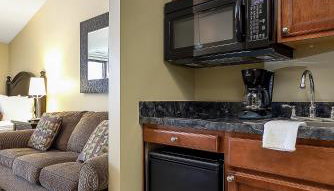 Lake Views at The Shores Great Location 5693 - Foto 5