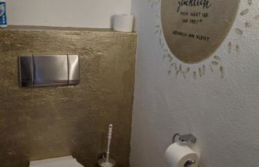 Auszeitoase Freystadt - Park, Billard, Sauna - ideal für Familientreffen und Messe Nürnberg - Foto 29