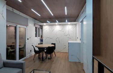 Rodhe Island Loft - Photo 10