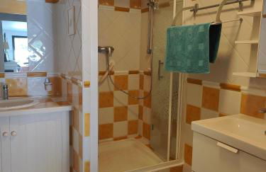 Etoile de Mer - Appt 3 ch 2 sdb à 150m d'une plage de sable fin hyper équipé & Wifi - Photo 58