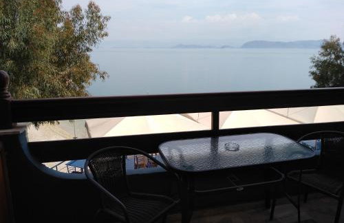 Vrachos Κanari - Photo 48