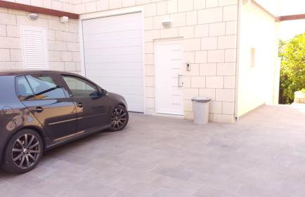 Apartments Laus - Foto 58