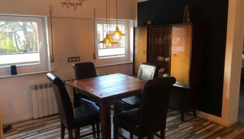 Ferien im Kayserreich - Foto 5