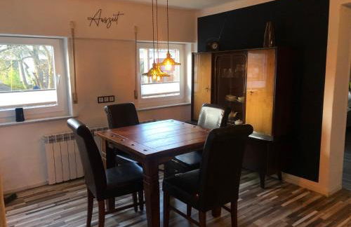 Ferien im Kayserreich - Foto 5