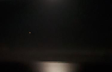 Playa Paraiso - A DREAM OVER THE OCEAN - Foto 47