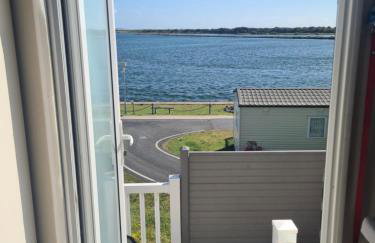 The Seaflower - With Lake Views - Foto 5
