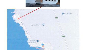 Vivienda El Remo-Vv-3 - Foto 3