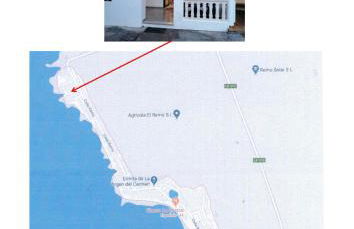 Vivienda El Remo-Vv-3 - Foto 3