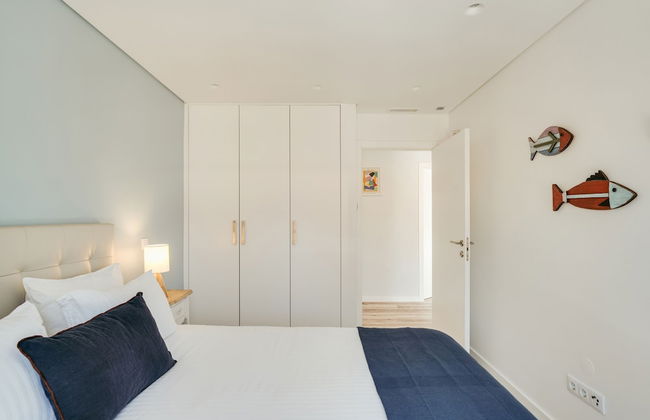 Paraty Villa by Cadenzalux - Foto 55