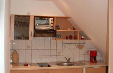 Ferienhaus Moni - Foto 15