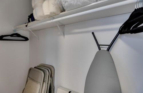 4 Mi to Old Pasadena Walkable Studio - Foto 10