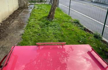 L'Ecrin de Verdun - Foto 10