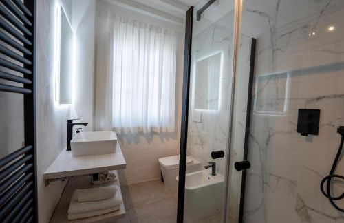 Agriturismo Antica Corte - Foto 6