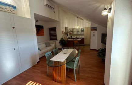 Mansarda Luxury - Foto 10