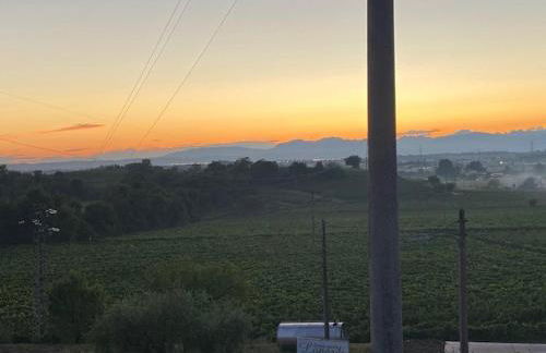 10 minuti dal Lago di Garda e da Gardaland - Foto 43