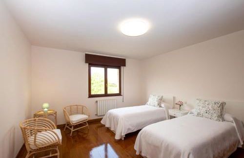 Villa El Martín - Foto 25