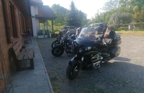 Agriturismo bio Apipoli - Foto 26