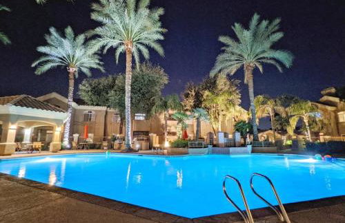 Villa Bella Terra condo - Foto 6