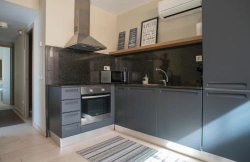 Apartaments Turístics Cardona II - Photo 6