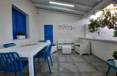 A pochi passi dal mare - Foto 14