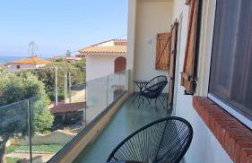 CAELIA - Casa con 3 camere matrimoniali con bagni interni - Photo 19