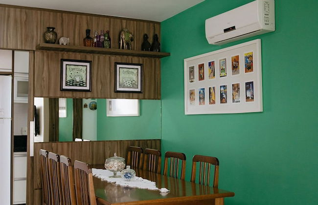 La Bete Nautilus Ap Beto Carrero - Photo 25