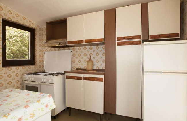 Villa Marianna Comfortable Holiday Residence - Photo 4