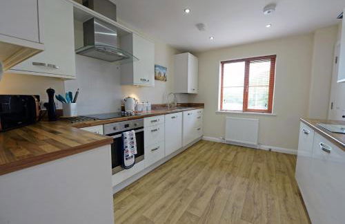 Coppins Park - Dog Friendly Peaceful Location - Foto 101