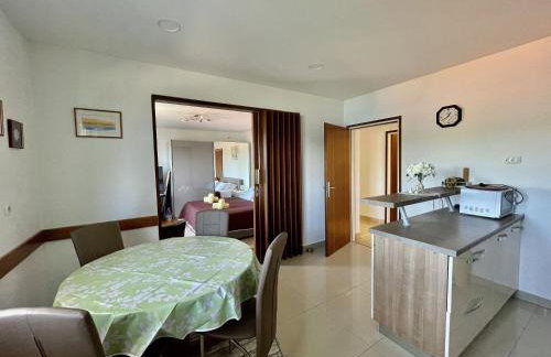 Apartments Veli Rat - Photo 40