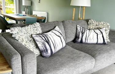 The Beach View - Greenan - Foto 7