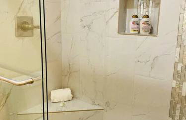 Modern 3 Bedroom Home - Foto 16