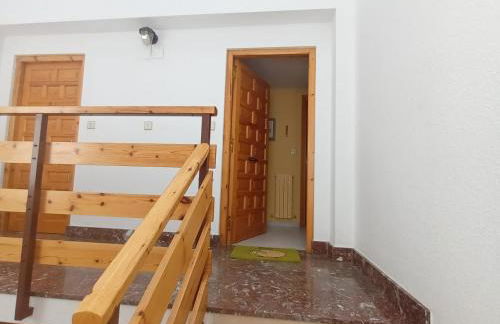 Apartamento EL PRADO - Foto 19