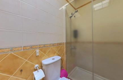 La Maison dAndres, by Comfortable Luxury - Foto 34