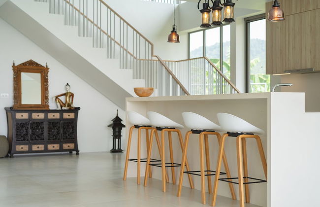 Himmapana Villas - Terraces - Foto 73