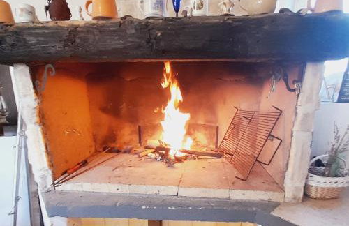 Holiday Home Kotulin - Photo 29