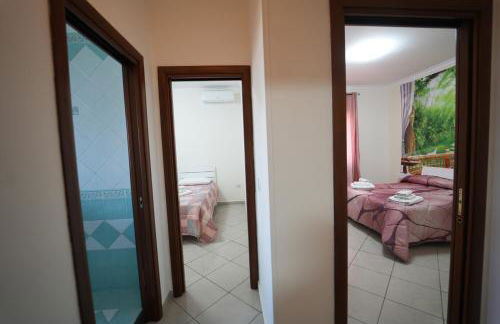 Da Don Antonio - Foto 48