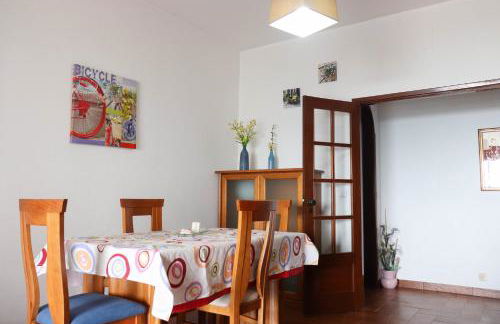 Apartamento com vista mar - Foto 15