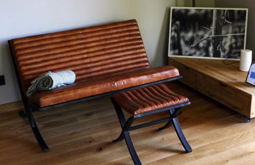 Les Barras’k - Foto 30