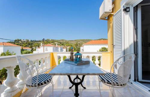 Villa Santa Marina - Photo 7